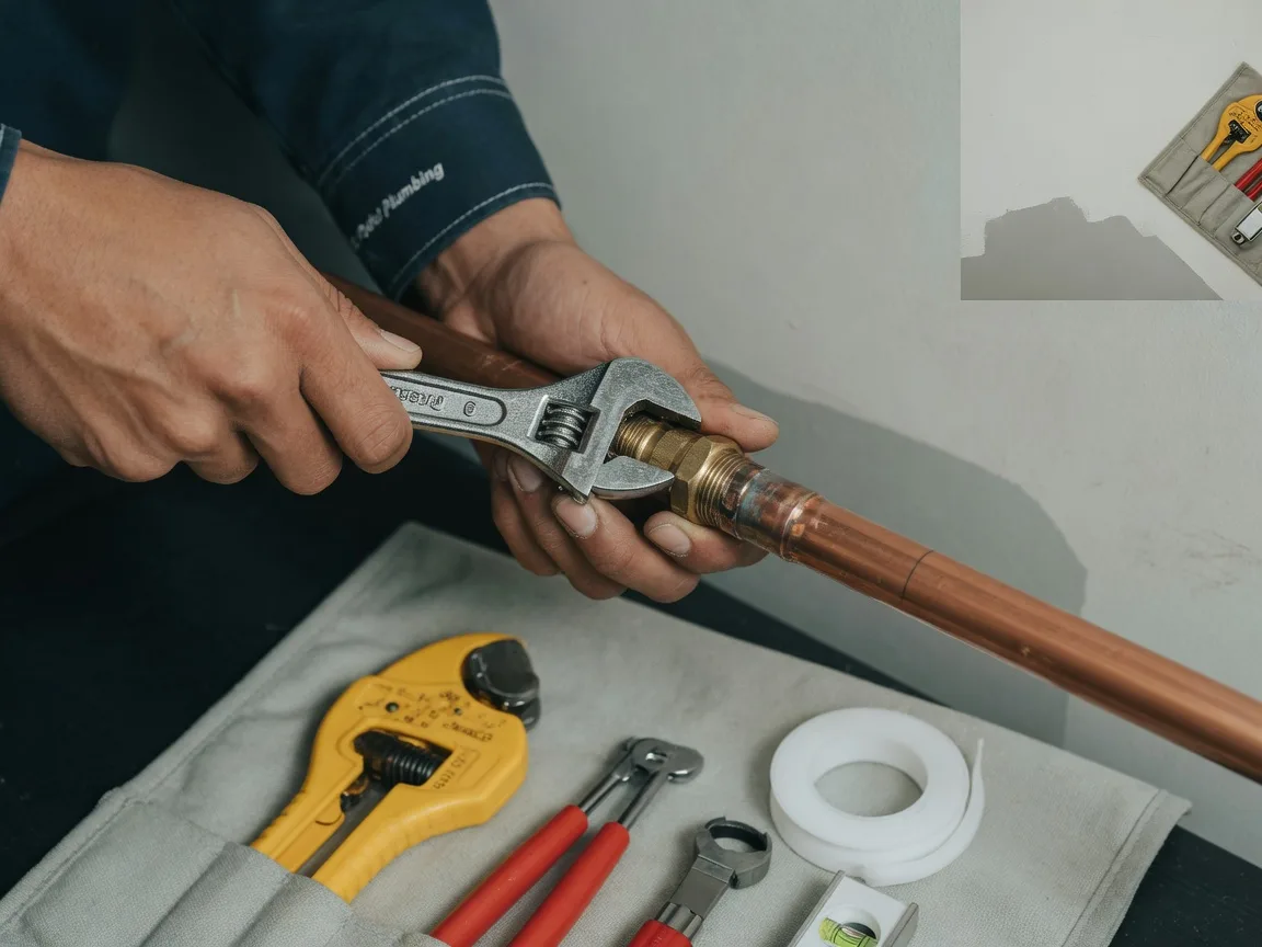 Why choose Drain Cleaning in Woodruff, WI